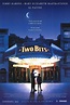 Two Bits - Película 1995 - SensaCine.com