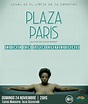 Cine nacional: Plaza París