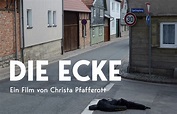 (Deutsch) "Die Ecke" - Dokumentarfilm von Christa Pfafferott | Christa ...