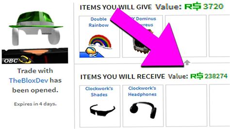 Trade Roblox Items For Robux All Robux Codes List No Verity No