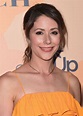 AMANDA CREW at Inspiration Awards in Los Angeles 06/02/2017 – HawtCelebs