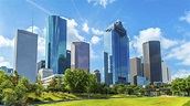 Houston 2021 : Les 10 meilleures visites et activités (avec photos ...