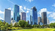 Houston 2021: As 10 melhores atividades turísticas (com fotos) - Coisas ...