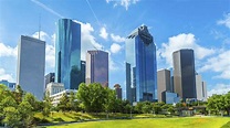 Houston 2021: los 10 mejores tours y actividades (con fotos) - Cosas ...