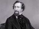 Charles Dickens - Novels from Bleak House to Little Dorrit | Britannica