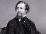 Charles Dickens | Biography, Books, Characters, Facts, & Analysis ...