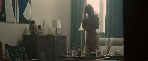Nude Video Celebs Josefin Asplund Nude Sofia Karemyr Nude Call