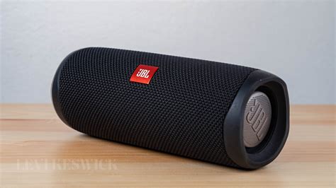Best High End Bluetooth Speakers Expert Recommendations Levi Keswick
