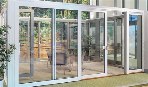 Sliding Patio Door Gallery Carlson