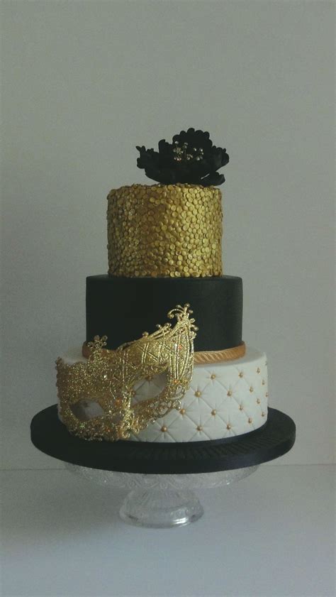 masquerade cake … masquerade cakes masquerade ball party sweet 16 masquerade
