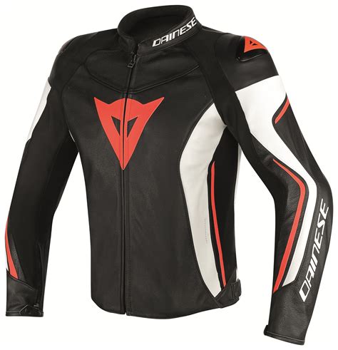 Dainese Motorcycle Gear And Apparel Reviews Opinions And More Revzilla