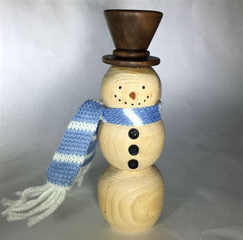 For Christmas Decor Christmas Ts Or Collecting These Snowmen Are
