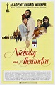 Nicholas and Alexandra (1971)