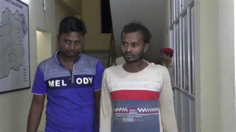 Assam Police Arrests Sextortion Racket Mastermind In Kolkata 128 Atms