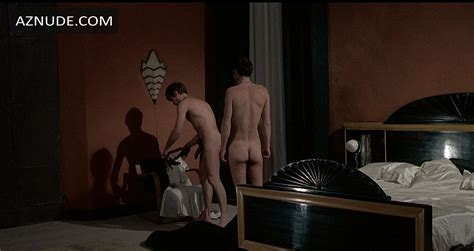 Giorgio Cataldi Nude Aznude Men Free Download Nude Photo Gallery