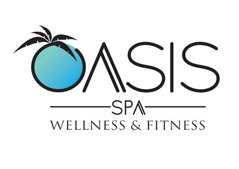 Formule Massage 50 Minutes Oasis Wellness