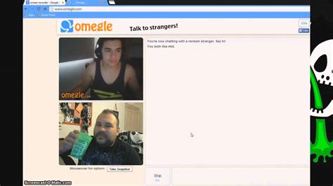 Omegle Drunk Fun On Omegle With Drunken Master Hilarious Youtube
