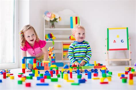 Top Free Websites And Apps For Daycare Search In Canada Carewiser