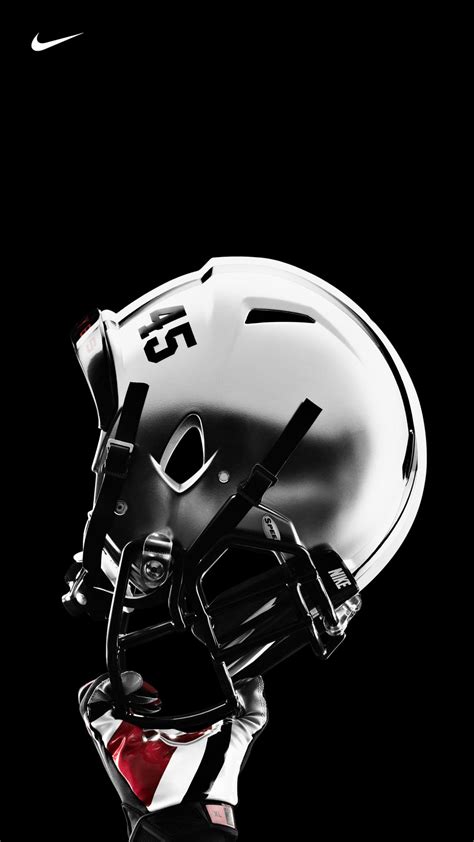 Ohio state football ringtones and wallpapers. http://wallpaperformobile.org/15998/auburn-football-wallpaper-for-android.html - Auburn Footba ...