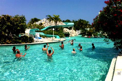 Taino Beach Resort Clubs Nassau Hotels Review 10Best Experts And