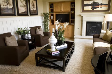 See more ideas about dark carpet, bedroom carpet, living room carpet. 47 Beautiful Small Living Rooms (Diverse Designs)