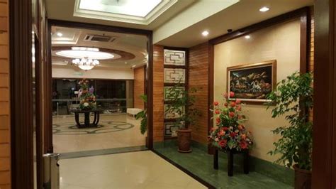 Choose from 108 available ipoh accommodation & save up to 60% on hotel booking online at makemytrip. IPOH CITY HOTEL (AU$27): 2021 Prices & Reviews (Malaysia ...