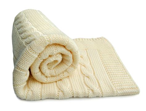 Sonnenstrick 100 Organic Merino Wool Baby Blanket Made In Germany 35