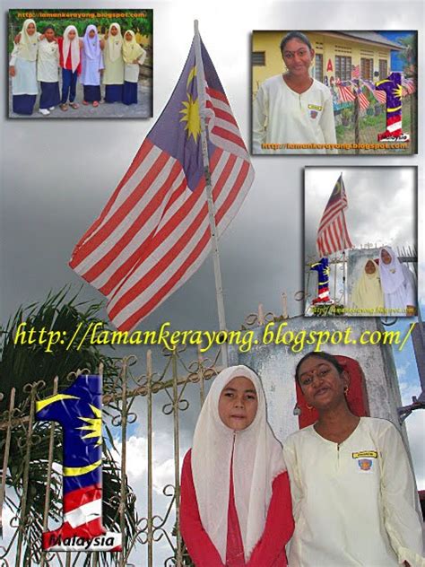 Gagasan 1 malaysia merupakan satu pendekatan baru yang telah diperkenalkan oleh y.a.b perdana menteri. cikgu noor sgi: KONSEP 1 MALAYSIA