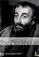 The Blockhouse - Película 1973 - Cine.com