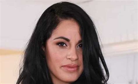 Cristal Caraballo The Complete Bio Age Height Figure And Net Worth Revealed Bio Famous Com