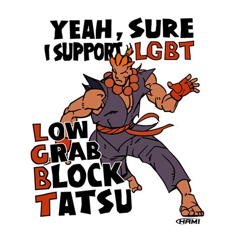 Bring On The Raging Demon! My Akuma Fanart. : r/StreetFighter