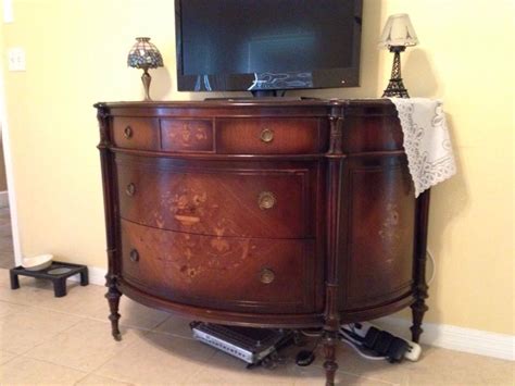Shop wayfair for a zillion things home across all styles and budgets. John Widdicomb 1920? | My Antique Furniture Collection