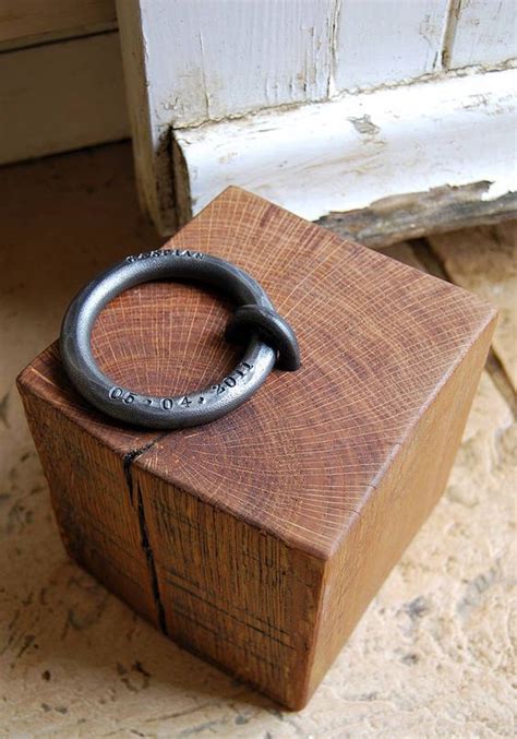 33 Cute And Useful Doorstops You Can Make Yourself