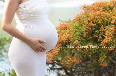 Pin On Stunning Maternity Photoshoot