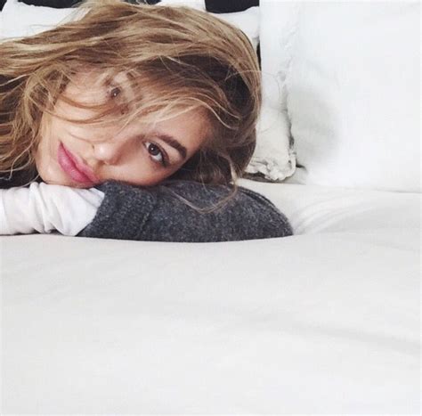 Cami Morrone Most Beautiful Faces Hair Beauty Pretty Face