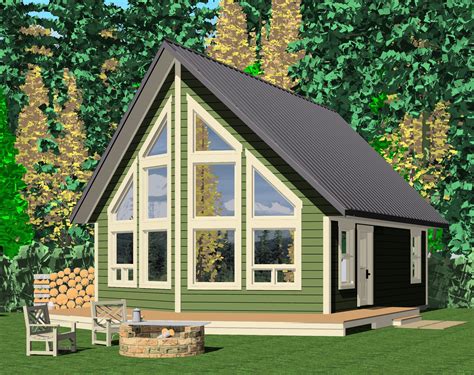 Modular Log Homes Tiny Cabins Manufactured In Inexpensive