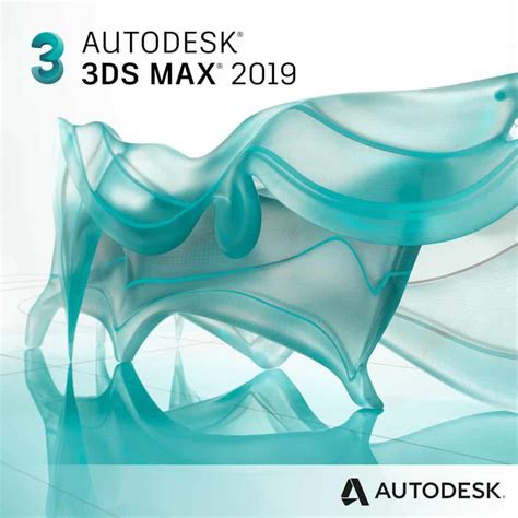 Autodesk 3ds Max 2019 64 Bit Seumur Hidup Os Berkualitas