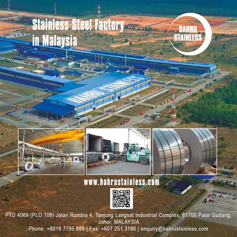 Alliance Steel M Sdn Bhd Malaysian Iron And Steel Industry Federation