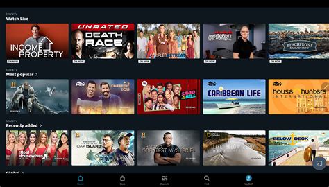 How To Watch Free Amazon Prime Movies On Firestick Online Orders Save