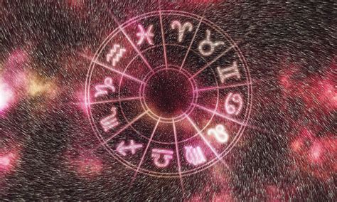 Horoscop Zilnic 21 Decembrie 2022 Începând De Astăzi șase Zodii Au