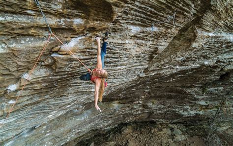 The 2018 Photo Annual Gallery 18 Of The Years Best Climbing Photos