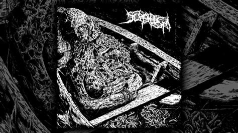 Scaphism 4 Way Split Full Split Youtube