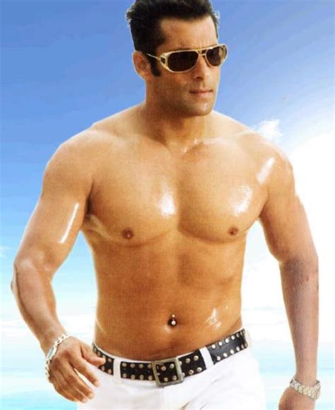 salman khan birthday special top 10 reasons to love salman khan and his movies