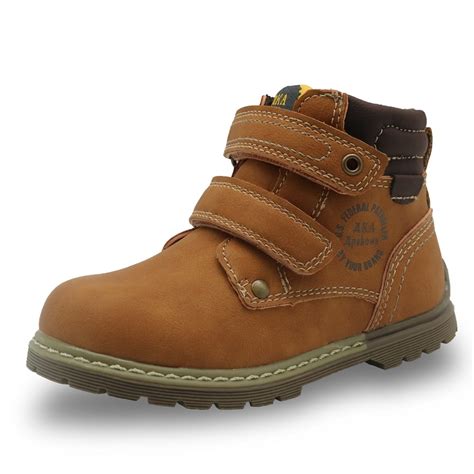 Justin Steel Toe Snake Boots Kids Shoes And Boots