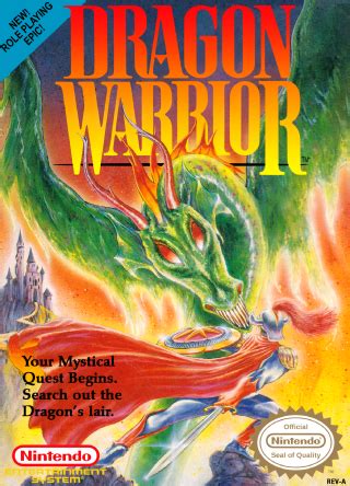 Systems include n64, gba, snes, nds, gbc, nes, mame, psx, . Dragon Quest / Dragon Warrior NES - Roms Nintendo en Español