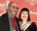 What happened to Sid Haig widow Susan L. Oberg? Unveiling about her in bio.