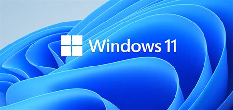 Microsoft Introduced Windows 11