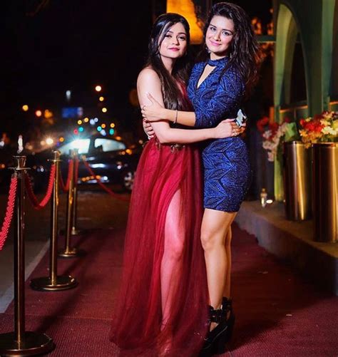 avneet kaur insta official page avneetkaur 13 instagram pictures and photos cinehub