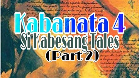 El Filibusterismo Buodpahiwatig Ng Bawat Kabanata Kabanata 17 Ang Perya