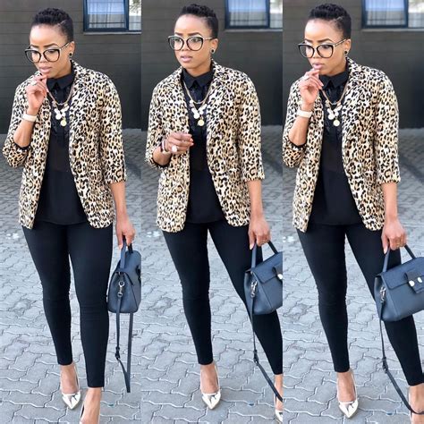 20 Latest Corporate Wears For Ladies Genius Office And Work Outfits